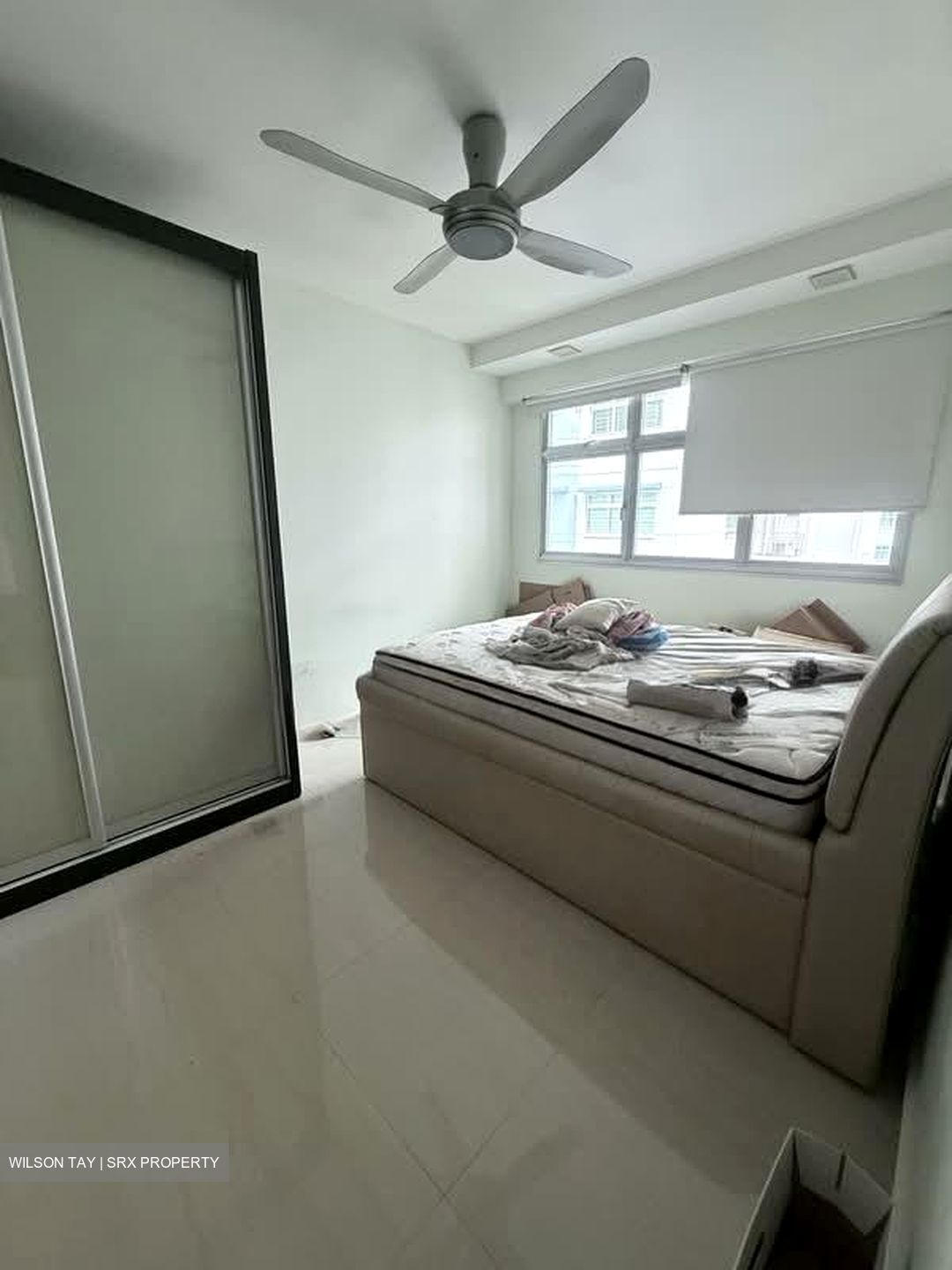 Blk 210B Punggol Crest (Punggol), HDB 3 Rooms #581960761